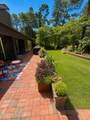 75 Lake Dornoch Drive - Photo 50
