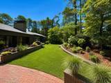 75 Lake Dornoch Drive - Photo 51