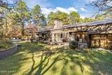 75 Lake Dornoch Drive - Photo 57