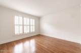 779 Sweet Bay Court - Photo 11