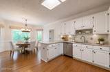 779 Sweet Bay Court - Photo 12