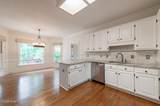 779 Sweet Bay Court - Photo 13