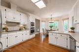 779 Sweet Bay Court - Photo 14