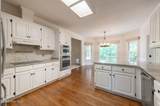 779 Sweet Bay Court - Photo 15