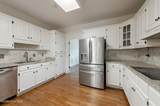 779 Sweet Bay Court - Photo 16