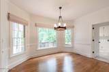 779 Sweet Bay Court - Photo 18
