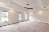 779 Sweet Bay Court - Photo 20