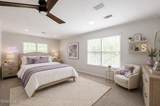 779 Sweet Bay Court - Photo 23