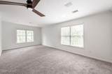779 Sweet Bay Court - Photo 24