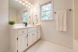 779 Sweet Bay Court - Photo 32