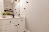779 Sweet Bay Court - Photo 33