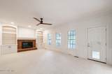 779 Sweet Bay Court - Photo 7