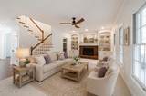 779 Sweet Bay Court - Photo 8
