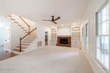779 Sweet Bay Court - Photo 9