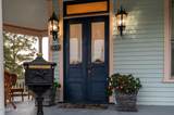 603 Main Street - Photo 19