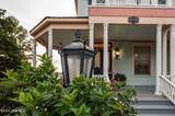 603 Main Street - Photo 22