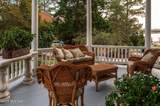 603 Main Street - Photo 23