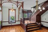 603 Main Street - Photo 27