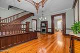 603 Main Street - Photo 29