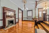 603 Main Street - Photo 31