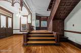 603 Main Street - Photo 34