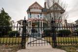 603 Main Street - Photo 4