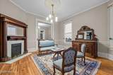 603 Main Street - Photo 47