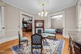 603 Main Street - Photo 50