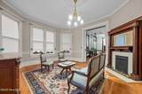 603 Main Street - Photo 52