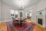 603 Main Street - Photo 54