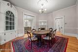 603 Main Street - Photo 57