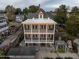 603 Main Street - Photo 6