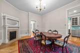 603 Main Street - Photo 60