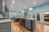 603 Main Street - Photo 65