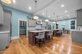 603 Main Street - Photo 68