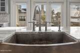 603 Main Street - Photo 69