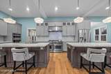 603 Main Street - Photo 72