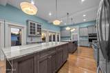 603 Main Street - Photo 73