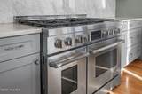 603 Main Street - Photo 75