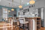 603 Main Street - Photo 78