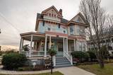 603 Main Street - Photo 8