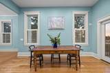 603 Main Street - Photo 82