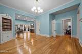 603 Main Street - Photo 86