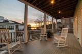 603 Main Street - Photo 87