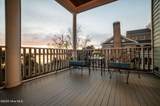 603 Main Street - Photo 92