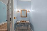 603 Main Street - Photo 96