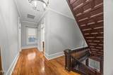 603 Main Street - Photo 97