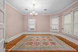 603 Main Street - Photo 101