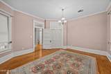603 Main Street - Photo 103