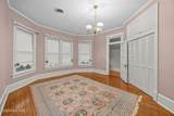 603 Main Street - Photo 105
